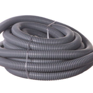 2709bfe695eb1066289790eb1543f23b