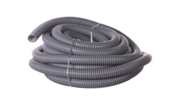 958fea154e59dcbf01cfe80e63fb43d0.jpg 2709bfe695eb1066289790eb1543f23b