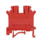 4c565004eb59e728194433ee2137a25d