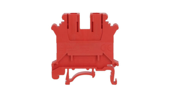 4c565004eb59e728194433ee2137a25d