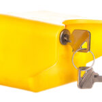 9502729c67cdcf6ac41b8d9d28ef0888