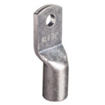 c5e08f1a70f988c60abb3ef162f2e71d