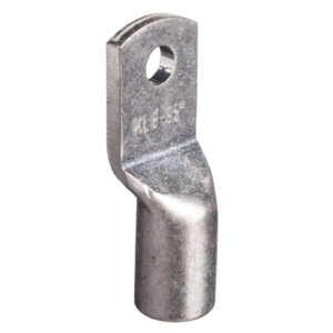 c5e08f1a70f988c60abb3ef162f2e71d