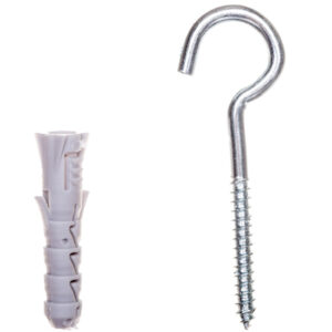 3daf82df000d139c8d7d73fc3195f890