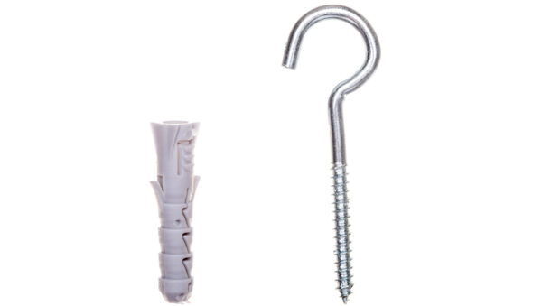 3daf82df000d139c8d7d73fc3195f890