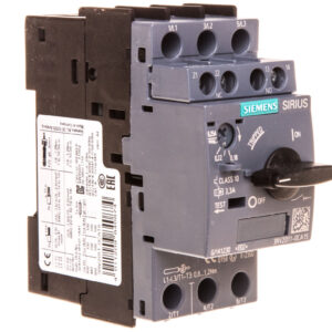 de09e313a54d7701ec94d9aa8fa36a60