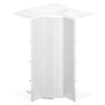 f799251f16faeaec10205257857eb783