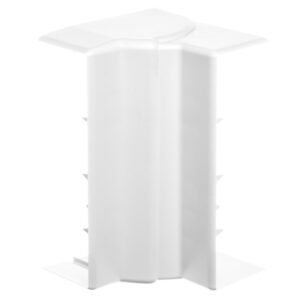 f799251f16faeaec10205257857eb783