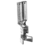 8a662a4433c2368d6f8ef661f6cf54eb