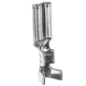 8a662a4433c2368d6f8ef661f6cf54eb