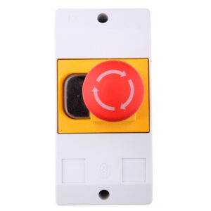 cfb78b2d1da623ea7a664d5f327096d0