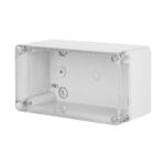 09b4289e793fce39f8bf81dc38311a48