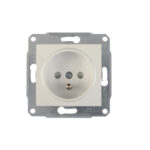 e6bfa584835cdd00b63099676a94db6f