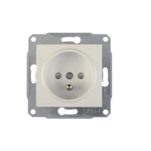 e6bfa584835cdd00b63099676a94db6f