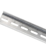 acecae8c1468626c625dc3eba13b2627