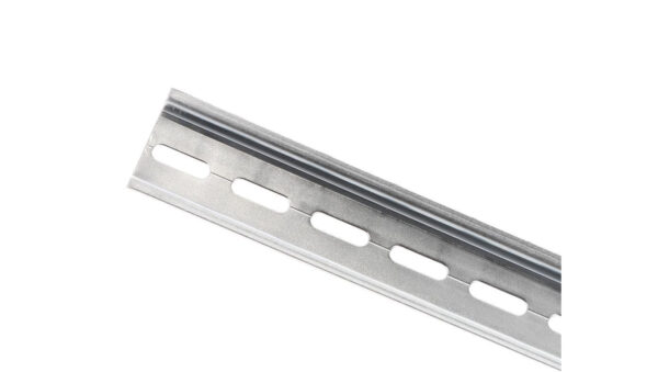 95ab45f950109f18f96a6171aead8fe1.jpg acecae8c1468626c625dc3eba13b2627