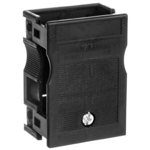 30386790380b48f42c2a98b043c2281b