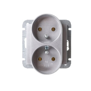 f36592c391f5e17958f981e7bea29f96