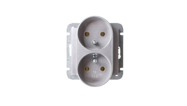 95aec36b528360e36e5db6fe117a23b2.jpg f36592c391f5e17958f981e7bea29f96