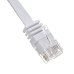 8725167d879a3bc57570d6d401fb6867