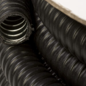 90674e6265996d8eed0cc4fe8261151a