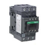 cc734da8eb62798b62495ae8017c60e7