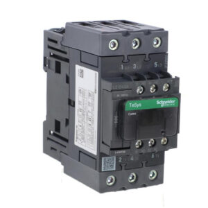 cc734da8eb62798b62495ae8017c60e7