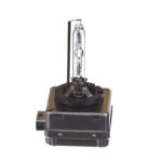 61fcb183f6e982ed141c2981a50c5916