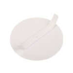 dc3749916da1385dc95cf3470594a16c