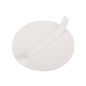 dc3749916da1385dc95cf3470594a16c