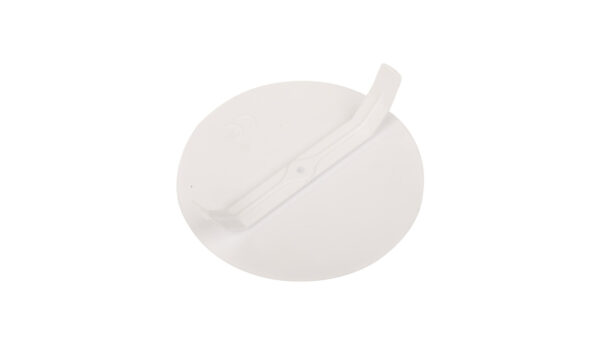 95b810795da7783b8f7a8b0b00247a9b.jpg dc3749916da1385dc95cf3470594a16c