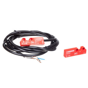 b4e2dbcf5c30fcd523bf2760a437bdb5