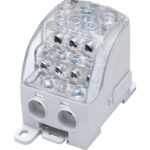 2851581191d3f1740e79aa4e473894db