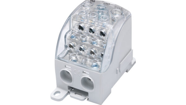 2851581191d3f1740e79aa4e473894db