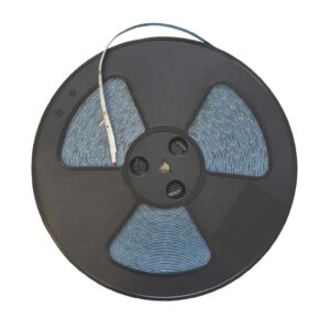 332cfa6876b8c360077305e3a4f18a6e