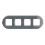 2790fa57efc85169c7527f554422e4e5