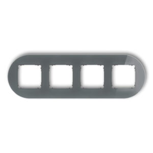 2790fa57efc85169c7527f554422e4e5