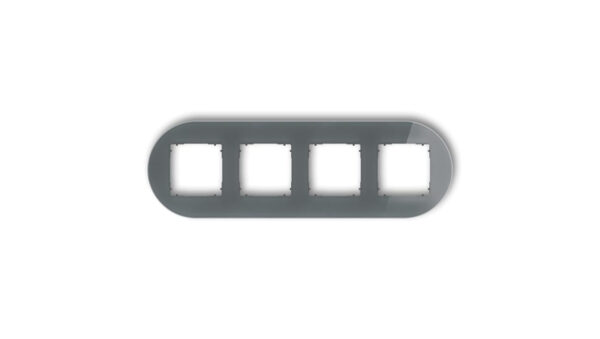 95cd6a3dbe7d441d281e295aadc3a69c.jpg 2790fa57efc85169c7527f554422e4e5