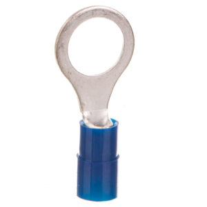 a477877740e8b8a64c98fce2d0f17406