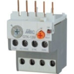 9f777773f20d46f26016eb67b8cac6e3