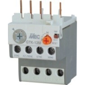 9f777773f20d46f26016eb67b8cac6e3