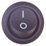 b68a2e90209a11ce064b38c24ef1f0e0