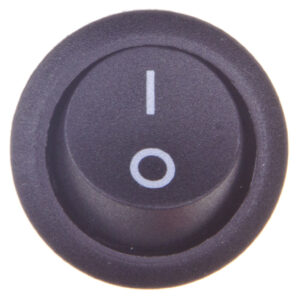 b68a2e90209a11ce064b38c24ef1f0e0