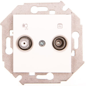 e20dc87fce44be3e15089430c697fbc8