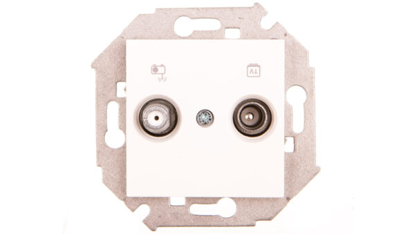 95d395164712ff531d126d827c5692fe.jpg e20dc87fce44be3e15089430c697fbc8