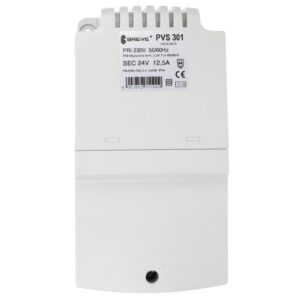 268802c0db731d14c9204ad9d3be8dd5