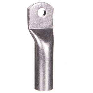 c9068680a225e6329e4112ceff7369d9