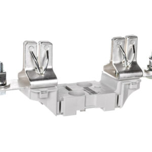 5eeb45814ffde04f027f2f2f17eb36cc