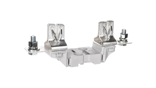 95e1a467bc51a9b22441bdacfe5c60c5.jpg 5eeb45814ffde04f027f2f2f17eb36cc