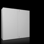 0db79f075aa407307ea5ce7da027bd3d